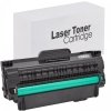 Toner Samsung ML-1910 MLT-D1052L zamiennik